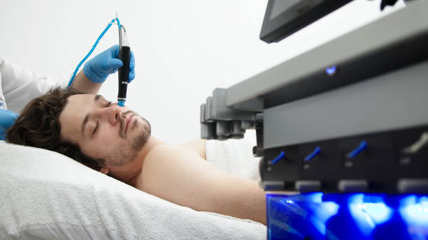 Best Emergency Tooth Extraction in Arcadia, LA